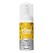 60ml